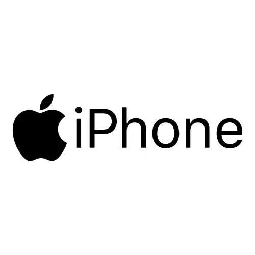 ↑詳情價錢請按LOGO↑
Apple IPhone
(原裝液晶)
