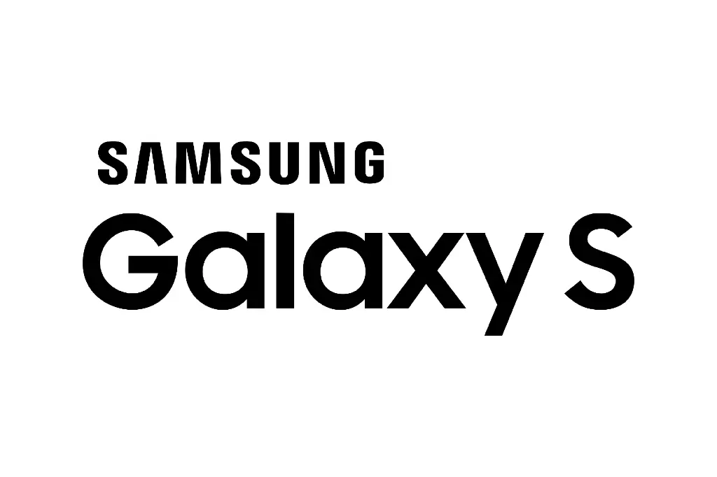 ↑ 詳情價錢請按 LOGO ↑ Samsung S系列 (原裝液晶)