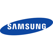 ↑ 詳情價錢請按 LOGO ↑ Samsung A/M系列 (原裝液晶)