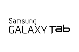 ↑ 詳情價錢請按 LOGO ↑ Samsung Tab 系列 (平板電腦）