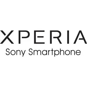 ↑ 詳情價錢請按 LOGO ↑ Sony XPERIA 系列