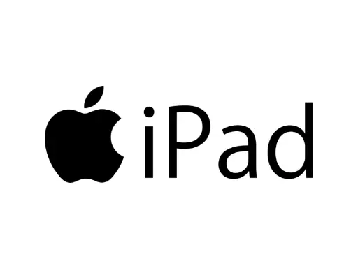 「↑ 詳情價錢請按 LOGO ↑ Apple iPad (原裝液晶)」