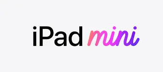 「↑ 詳情價錢請按 LOGO ↑ Apple iPad Mini (原裝液晶)」