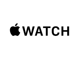 「↑ 詳情價錢請按 LOGO ↑ Apple Watch (原裝液晶)」