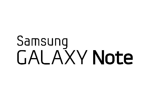 ↑ 詳情價錢請按 LOGO ↑ Samsung Note 系列