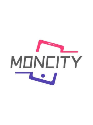 MONCITY