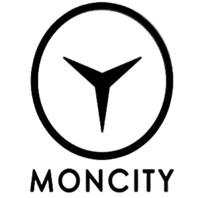 MONCITY